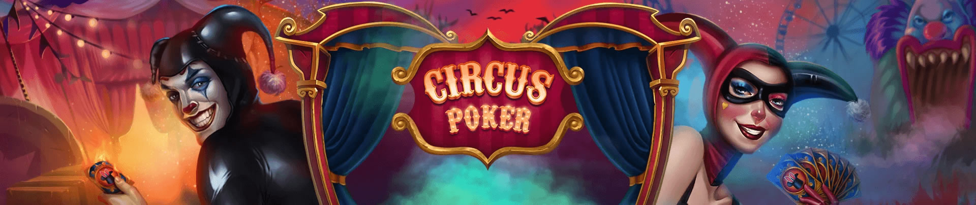 sudoku difícil gratis
