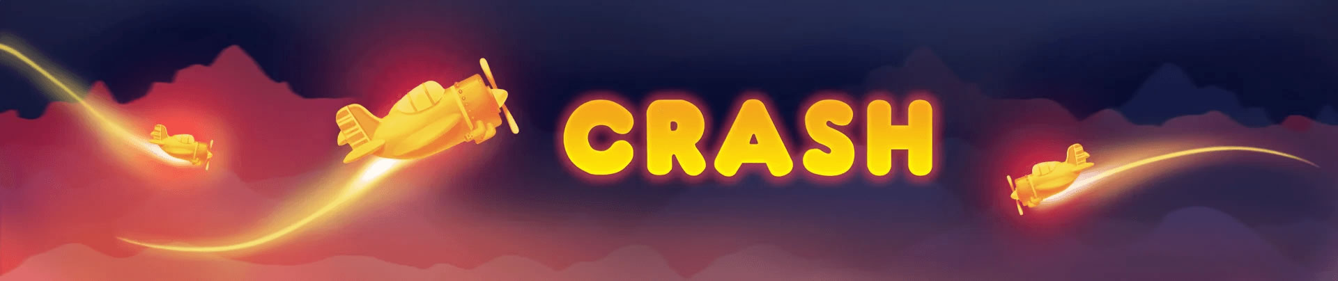 sudoku puzzle with answers
