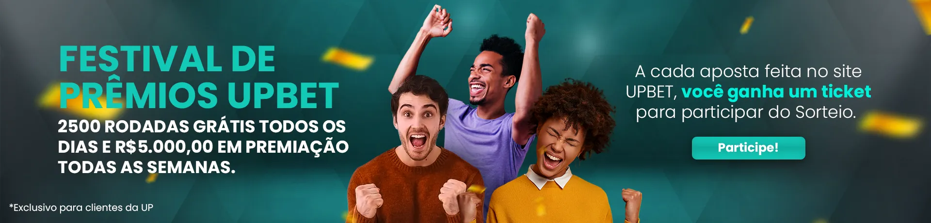 how to solve a sudoku puzzle hard
