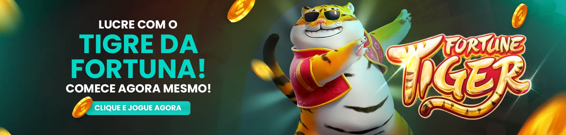 10 sudoku techniques
