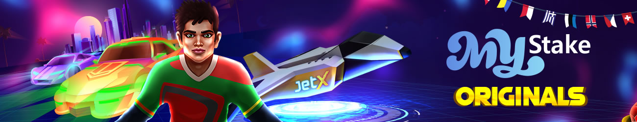 sudoku cube solution
