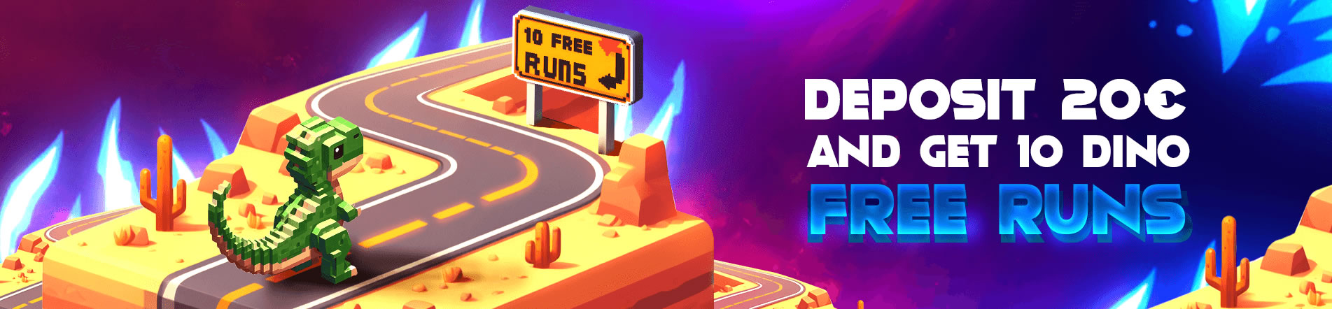 sudoku with answers printable
