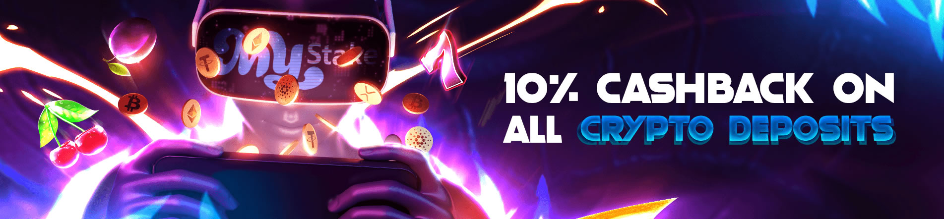 krazydad printable sudoku
