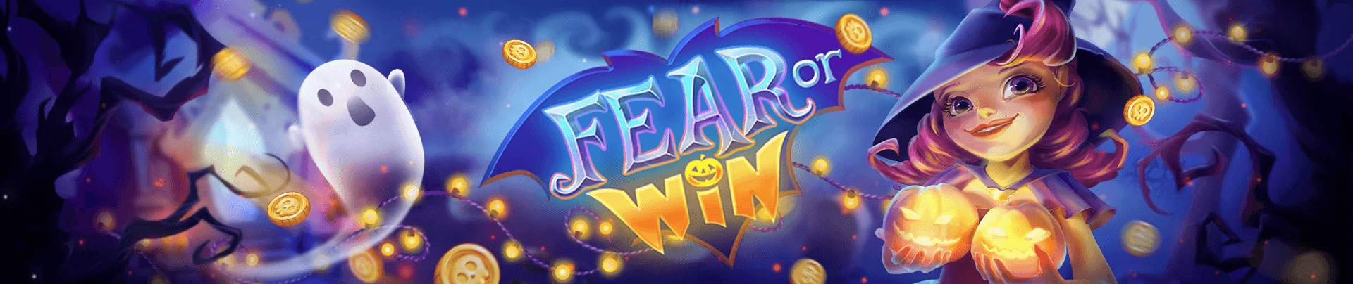 sudoku puzzles printable
