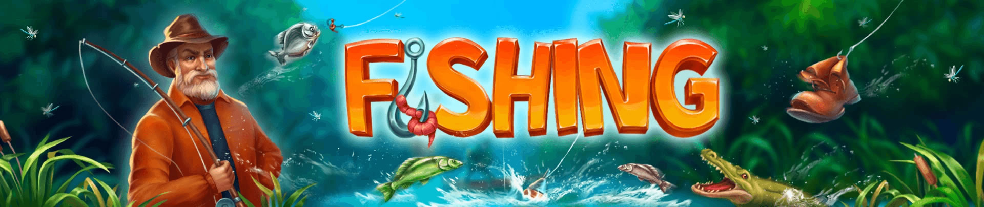 killer sudoku medium
