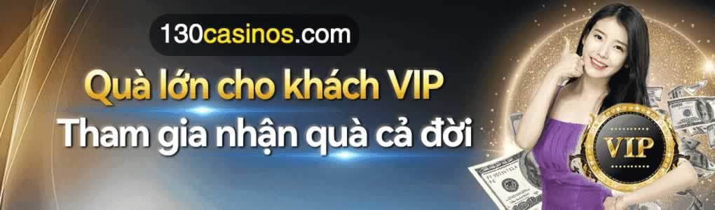 usa today sudoku answers
