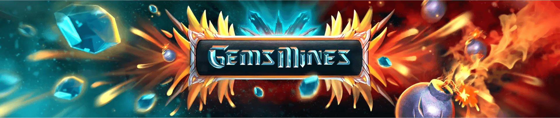 tips for solving difficult sudoku
