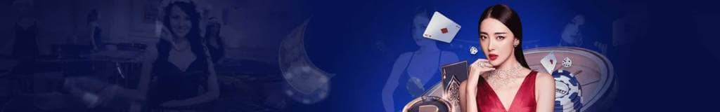 sudoku los angeles times
