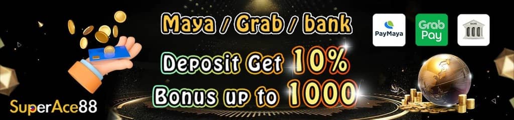 tips in playing sudoku
