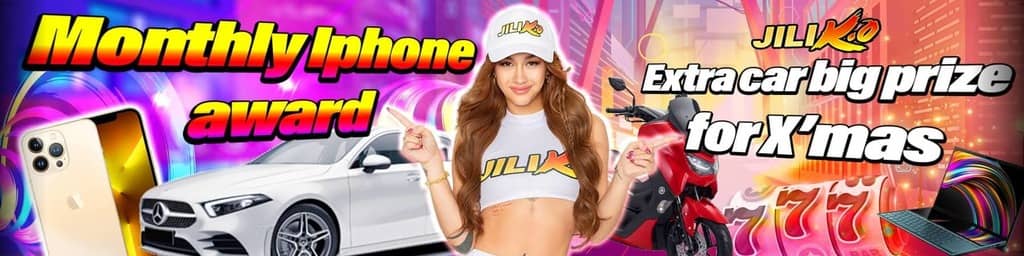 what to do in sudoku when stuck
