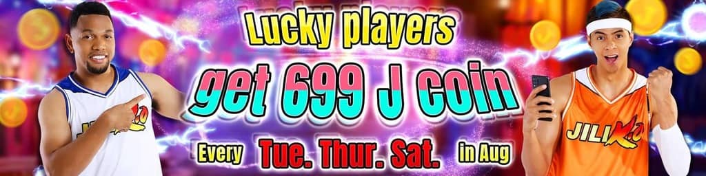 10 sudoku techniques
