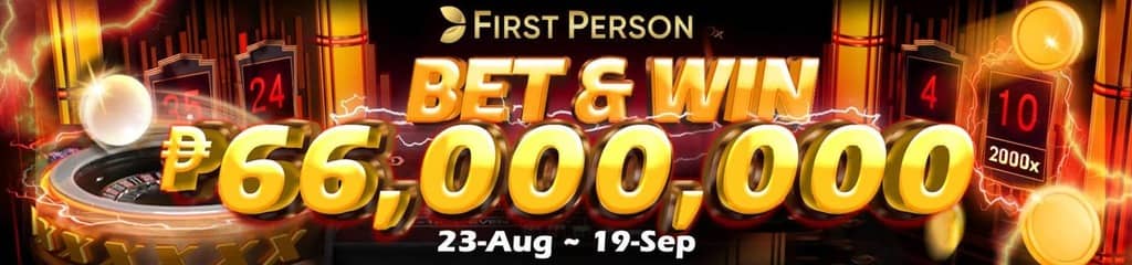 expert sudoku strategies
