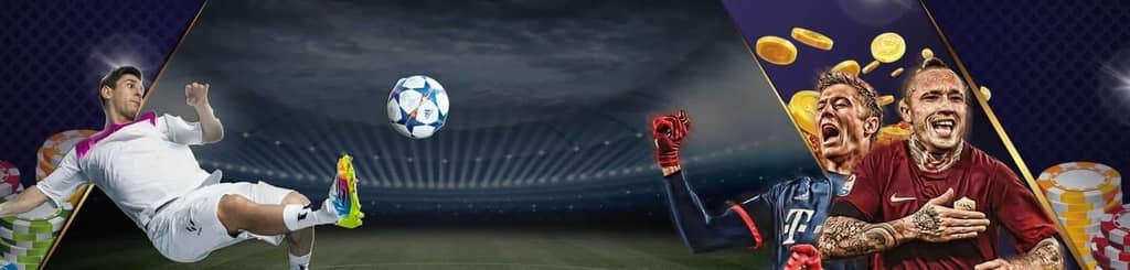 puzzlemadness jigsaw sudoku
