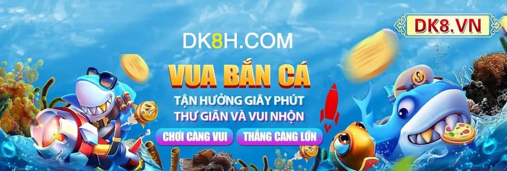 ad free sudoku android
