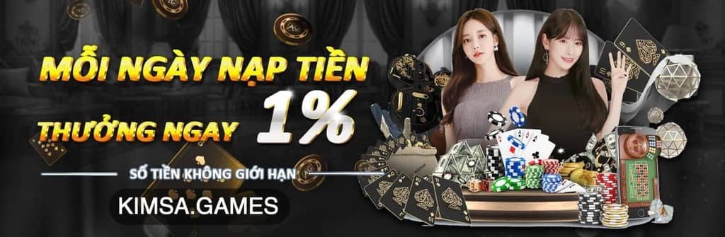 sudoku with pencil marks online
