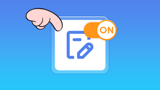 how to get good at sudoku