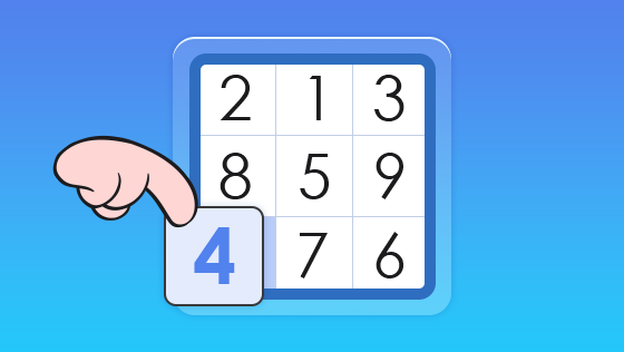 hard sudoku techniques