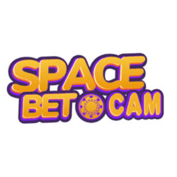 how to complete sudoku puzzles
