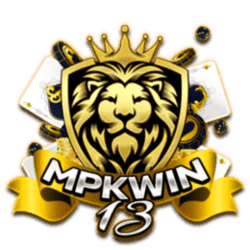 giant sudoku puzzles
