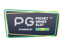 scientific american killer sudoku
