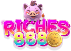 los angeles times sudoku
