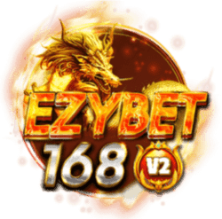 is there a sudoku app without ads
