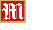 sudoku tips for dummies
