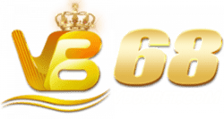 sudoku easy medium hard
