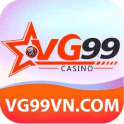 world's hardest sudoku online
