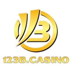 sudoku gratis difícil
