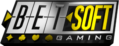 sudoku puzzle creator
