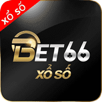 print blank sudoku grid
